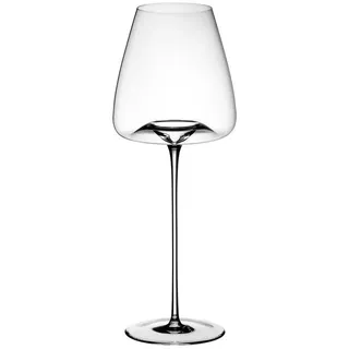 Zieher Weinglas Vision Intense 0,64 l