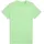 Evostripe Tee Spring Fern L