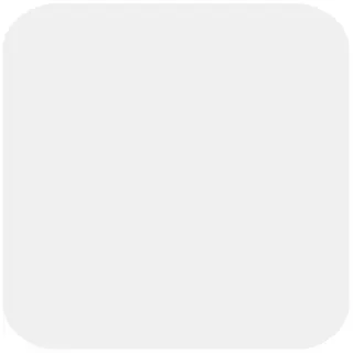 Topper-Spannbetttuch 5001 Jersey 140 x 200 - 160 x 220 cm silber