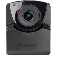 BRINNO TLC2020 - Construction - digital camera