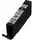 CLI-581XL schwarz 2052C001