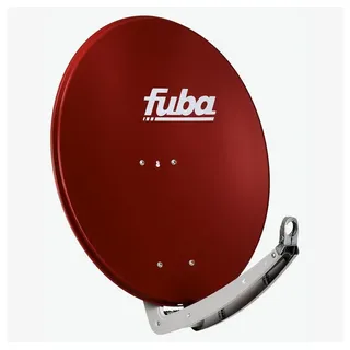 Fuba DAA 780