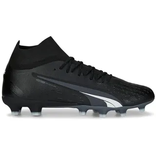 Ultra Pro FG/AG Herren Puma Black-Puma White 41