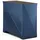 Era 2 Midnight Blue (Mini-ITX), PC Gehäuse, - Minitower - Blau