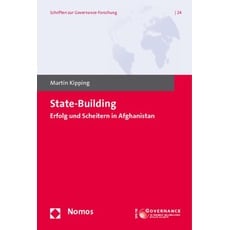 State-Building