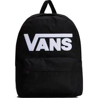 Vans Old Skool Drop V Rucksack Dried Kelp