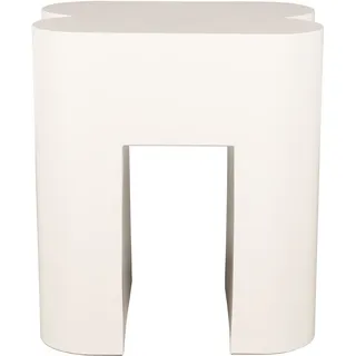 Zuiver Shape Barhocker