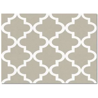 Dailylike Sweet Friend 2 Polyester Etiketten 39 x 15 mm. 5u.