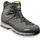 Litepeak GTX