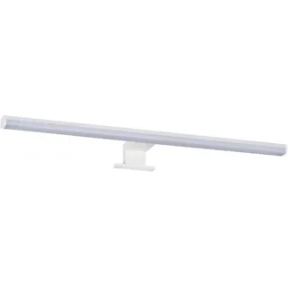 Badezimmer Möbelleuchte linear 12W LED ASTIM ASTIM LED 34934