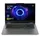 LOQ Gaming AI Laptop 17,3'' Intel Core i7-14700HX 16 GB RAM 1 TB SSD RTX 5070 Win11 Grau