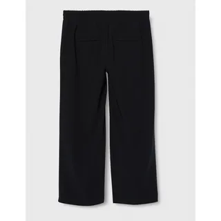 MAC HOSEN Hose & Shorts für Damen - Dunkelblau