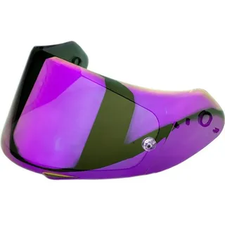 Scorpion Kdf14-2 Exo-2000 Evo/1200/710/510/491/410/390 Bildschirm - Purple - One Size