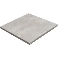 Bild Ceratio concreto quarzit 60 x 60 x 4 cm