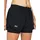 Herren UA Launch 7 2-in-1 Short Laufshorts aus leichtem Stretchgewebe kurze Sporthose mit Innenslip