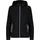 CMP Woman 32a0456