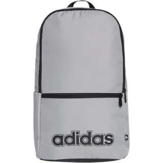 adidas Lin Class BP Day  (1/gretwo-black) - Grau, Schwarz