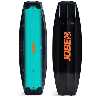 Jobe Logo Series Wakeboardtisch - 138 cm