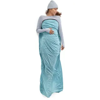 Sea to Summit Comfort Blend