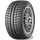 SUMITOMO WT200 225/65 R17 102H