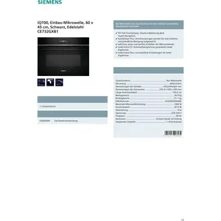 Produktbild