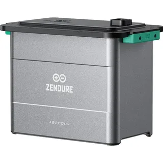 Zendure AB2000X 1,92 kWh
