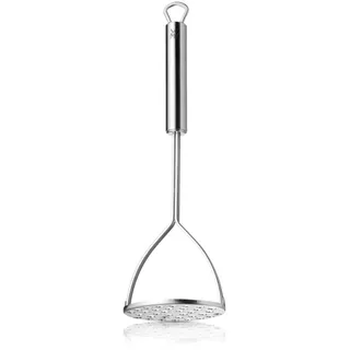 WMF Kartoffelstampfer Edelstahl 28,5 cm
