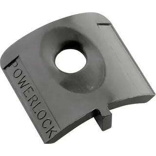 LAPP EPIC® POWERLOCK WerkzeugeEPIC ENTRIEGELUNGSWERKZEUG (1) 44420243 1 St.