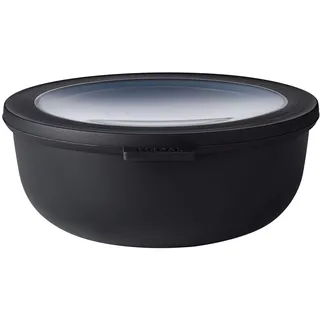 Cirqula nordic black 1,25 l