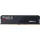 Ripjaws S5 DDR5 6000MT/s 64GB Modul (2x32GB) CL36 Schwarz F5-6000J3636F32GX2-RS5K