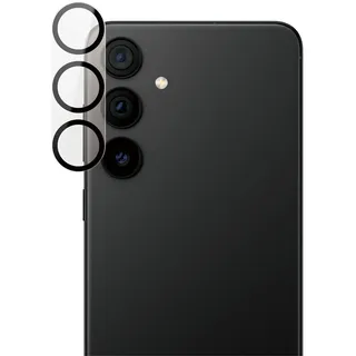 Panzer Glass PanzerGlass PicturePerfect Samsung S24 Plus