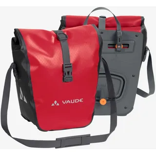 Vaude Aqua Front 28l rot