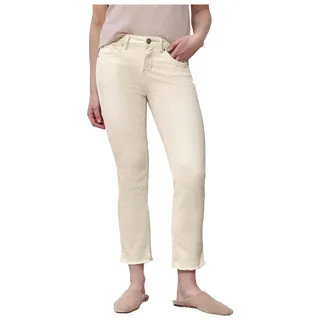 STREET ONE Tilly für Damen - Beige