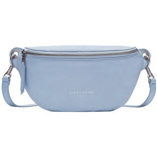 Liebeskind Berlin Liebeskind Bauchtasche / Gürteltasche Tavia 20 Bauchtaschen Violett Damen