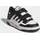Core Black/Cloud White 35