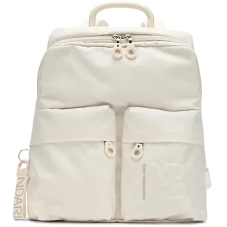 Mandarina Duck MD20 BACKPACK Latte