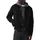 Jacke Berk Night XL