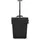 Trolley M mesh schwarz 0,21 x 0,43 x 0,53 m