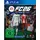 EA Sports FC 26