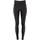 Winshape Tights AEL112C Schwarz XL