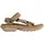 Hurricane Xlt2 Damen Beige 41