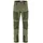 Hosen 48