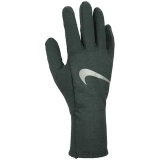 Nike Accessories Sphere 4.0 Rg Handschuhe - GrnBlaSil - L