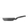 PermaDur Inspire Bratpfanne 20 cm