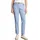 Chinohose Slim Fit Blau 38