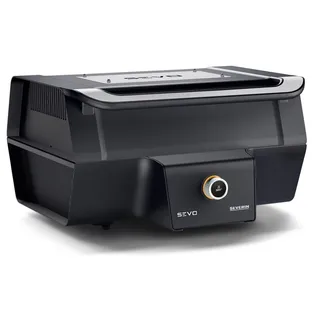 Severin PG 8106 SEVO GT