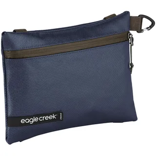 Eagle Creek Pack-It Gear Pouch M rush blue