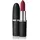 MACximal Matte Lipstick Lippenstift