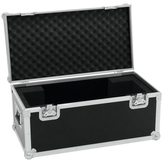 Roadinger Flightcase SL-160/SL-350