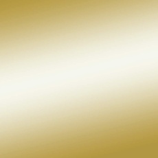 PlottiX, Schneideplotter Zubehör, ReFlex reflektierend 30cm x 30cm 3er-Pack Gold